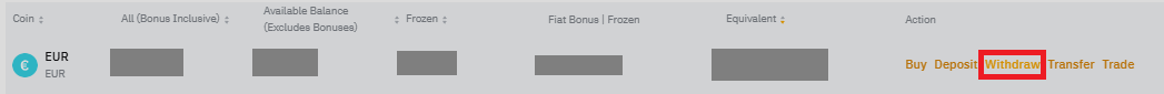 fiatwithdraw