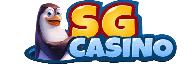 sgcasino