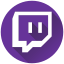 Twitch